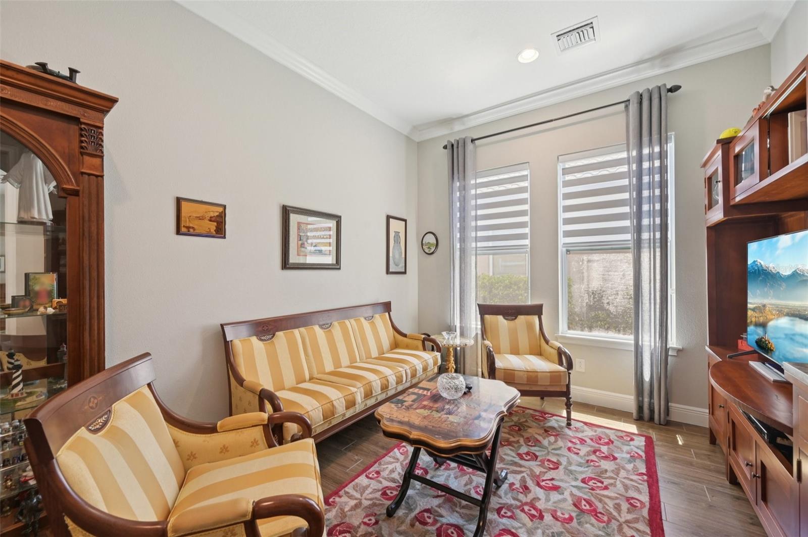 Image 24 of 45 For 9920 Marbella Drive