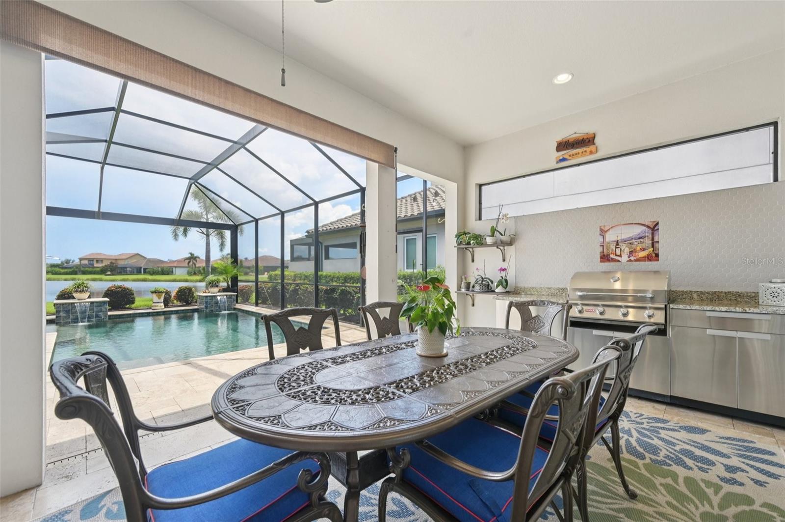 Image 25 of 45 For 9920 Marbella Drive