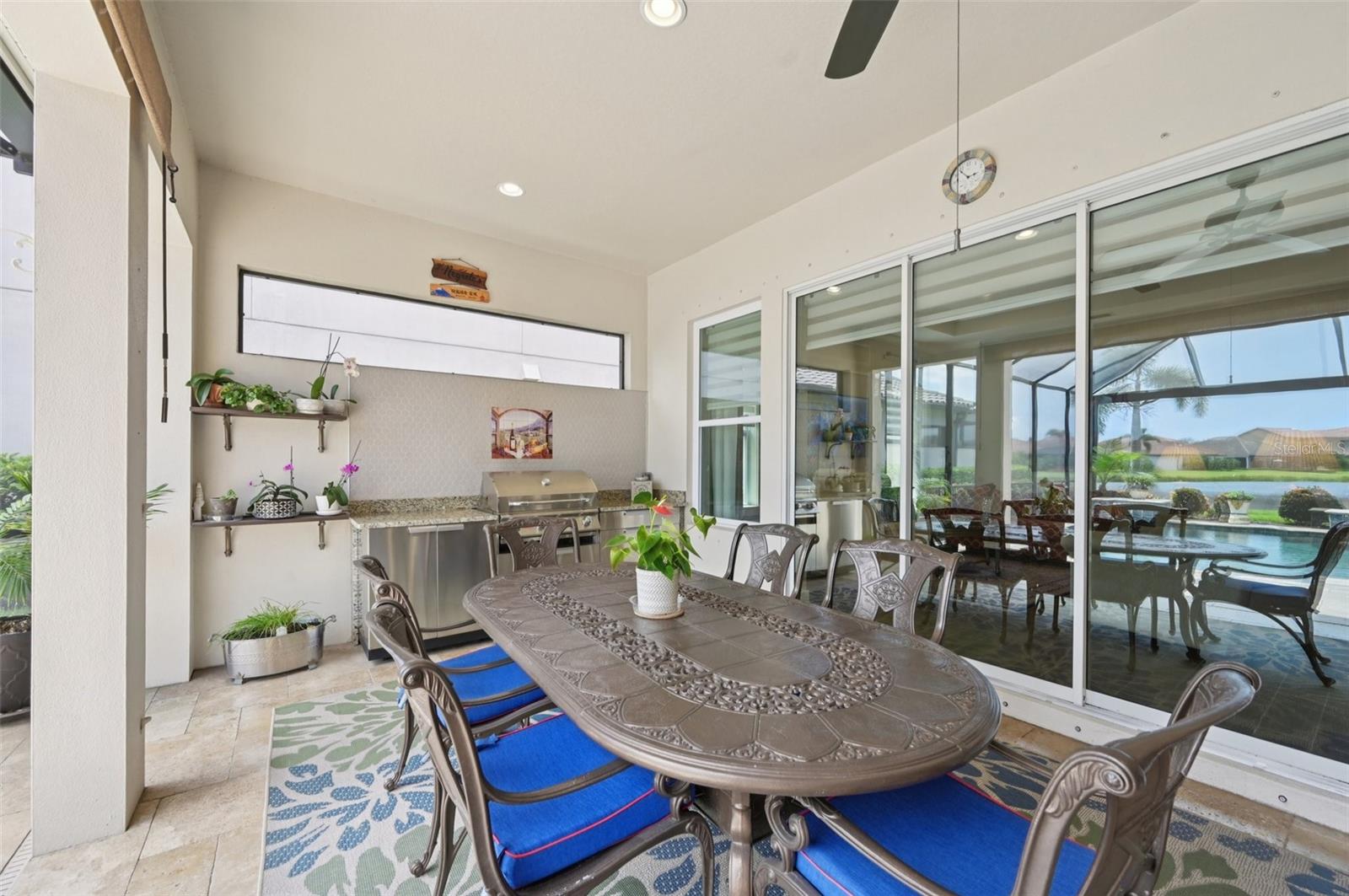 Image 27 of 45 For 9920 Marbella Drive