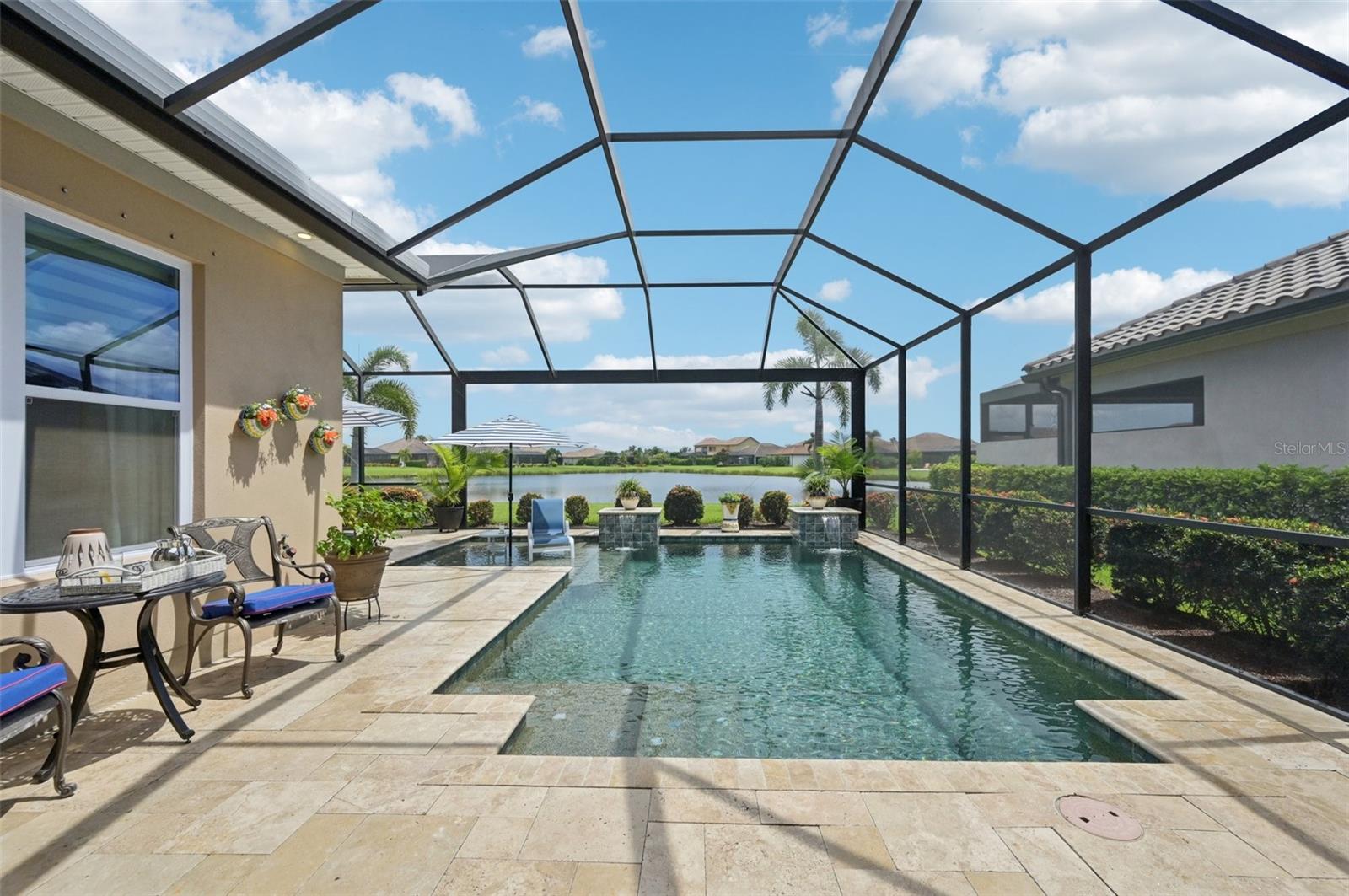 Image 28 of 45 For 9920 Marbella Drive