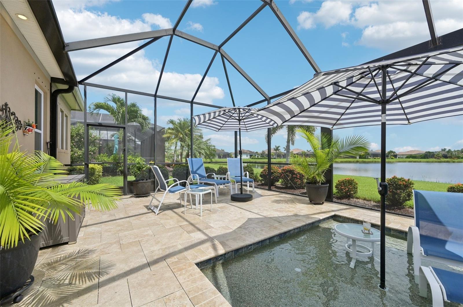 Image 29 of 45 For 9920 Marbella Drive