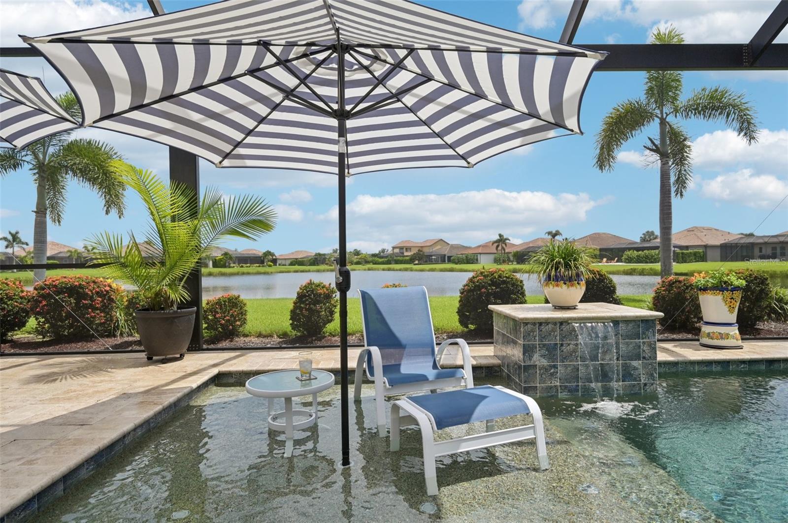 Image 30 of 45 For 9920 Marbella Drive