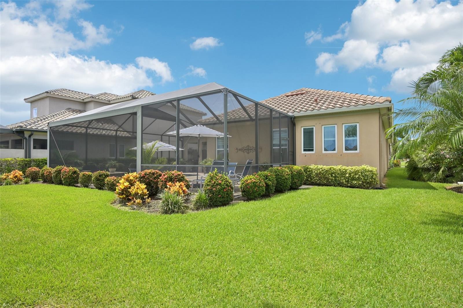 Image 31 of 45 For 9920 Marbella Drive