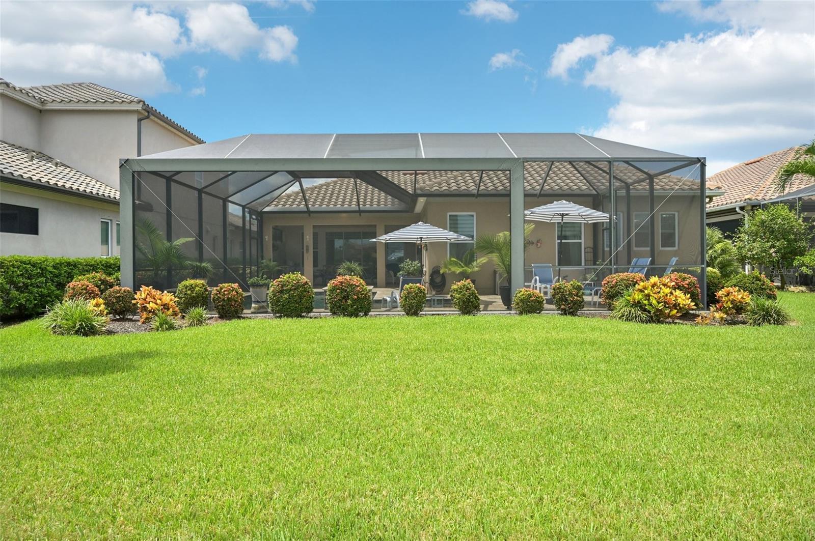 Image 32 of 45 For 9920 Marbella Drive