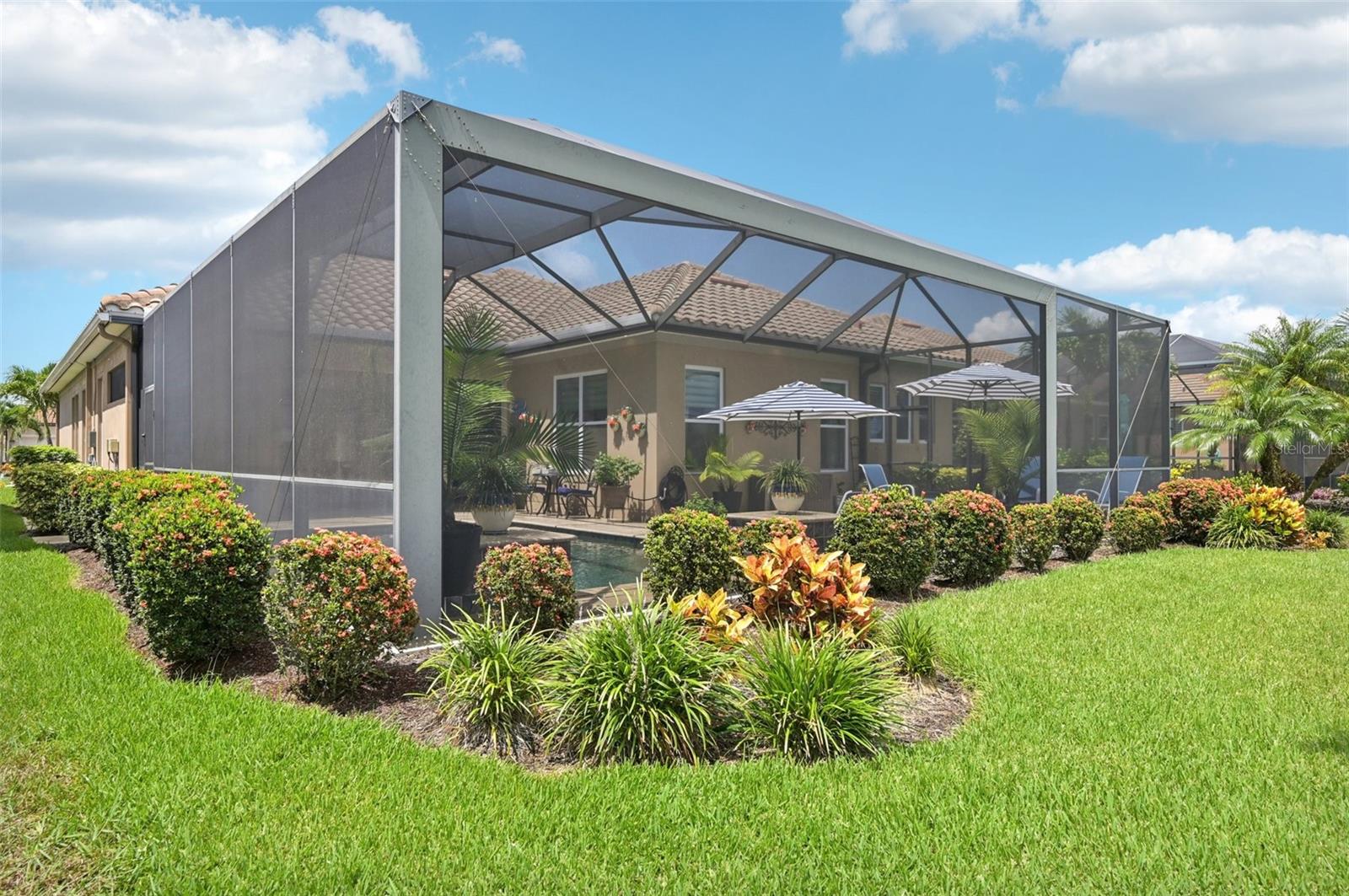 Image 33 of 45 For 9920 Marbella Drive