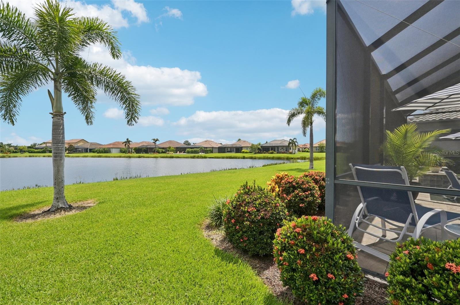 Image 34 of 45 For 9920 Marbella Drive