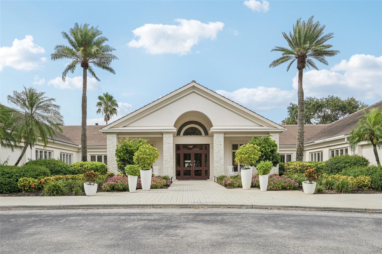 Image 37 of 45 For 9920 Marbella Drive