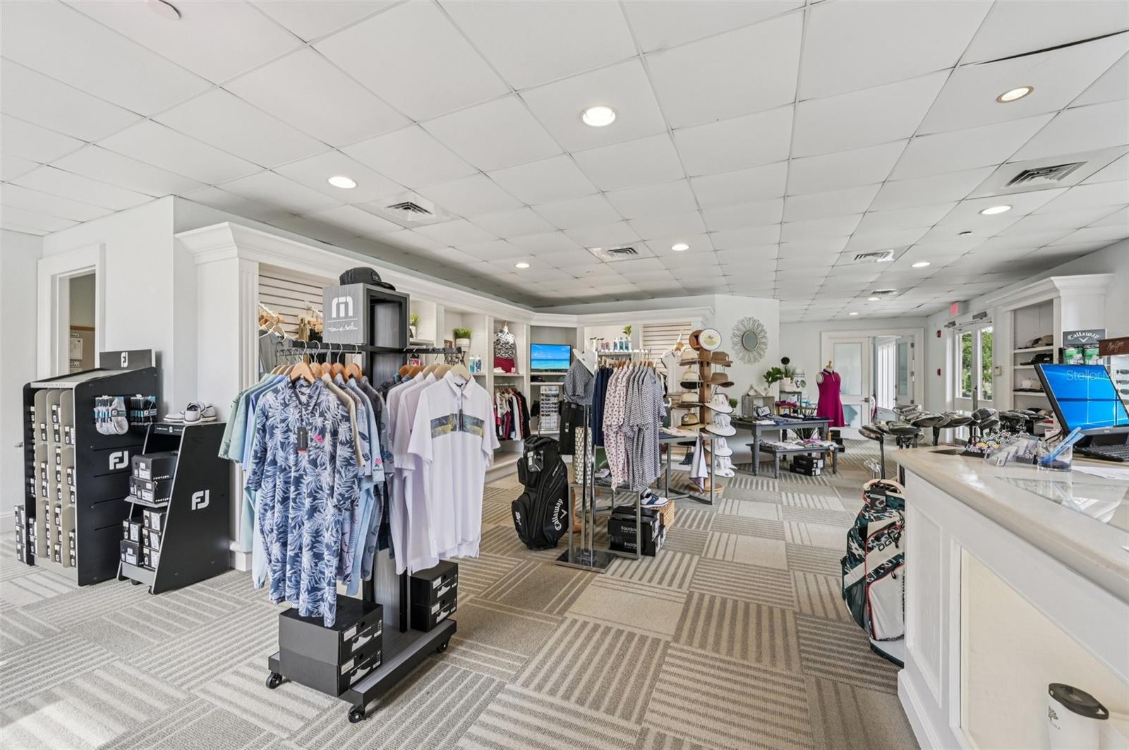 Image 38 of 45 For 9920 Marbella Drive
