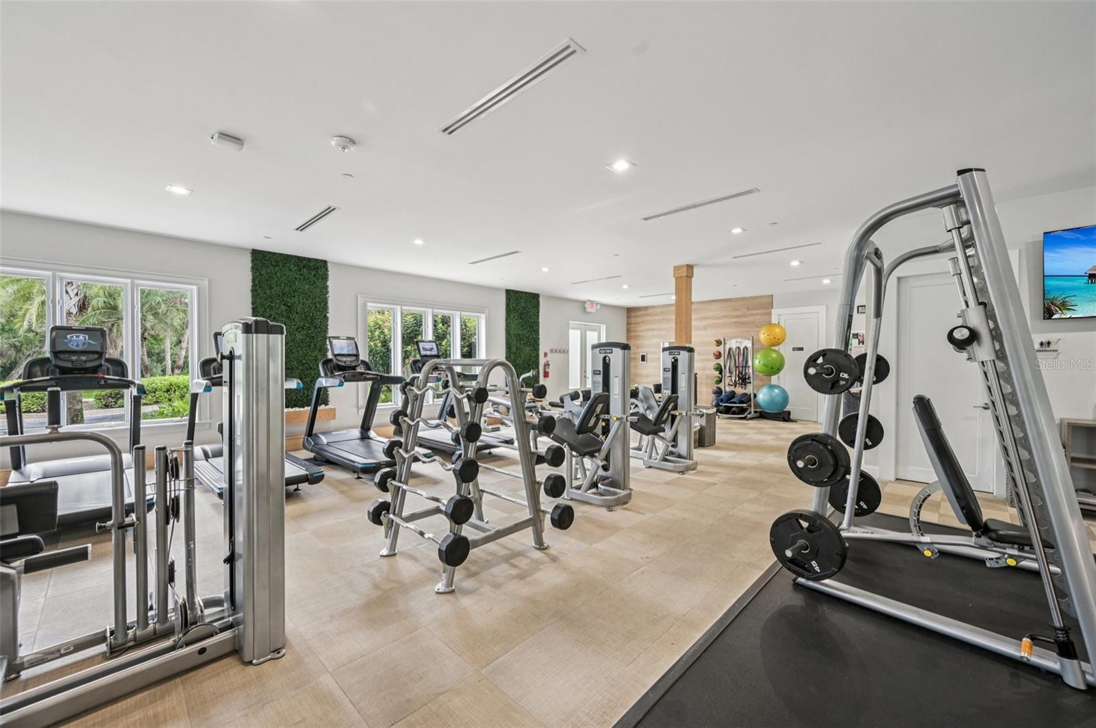 Image 40 of 45 For 9920 Marbella Drive