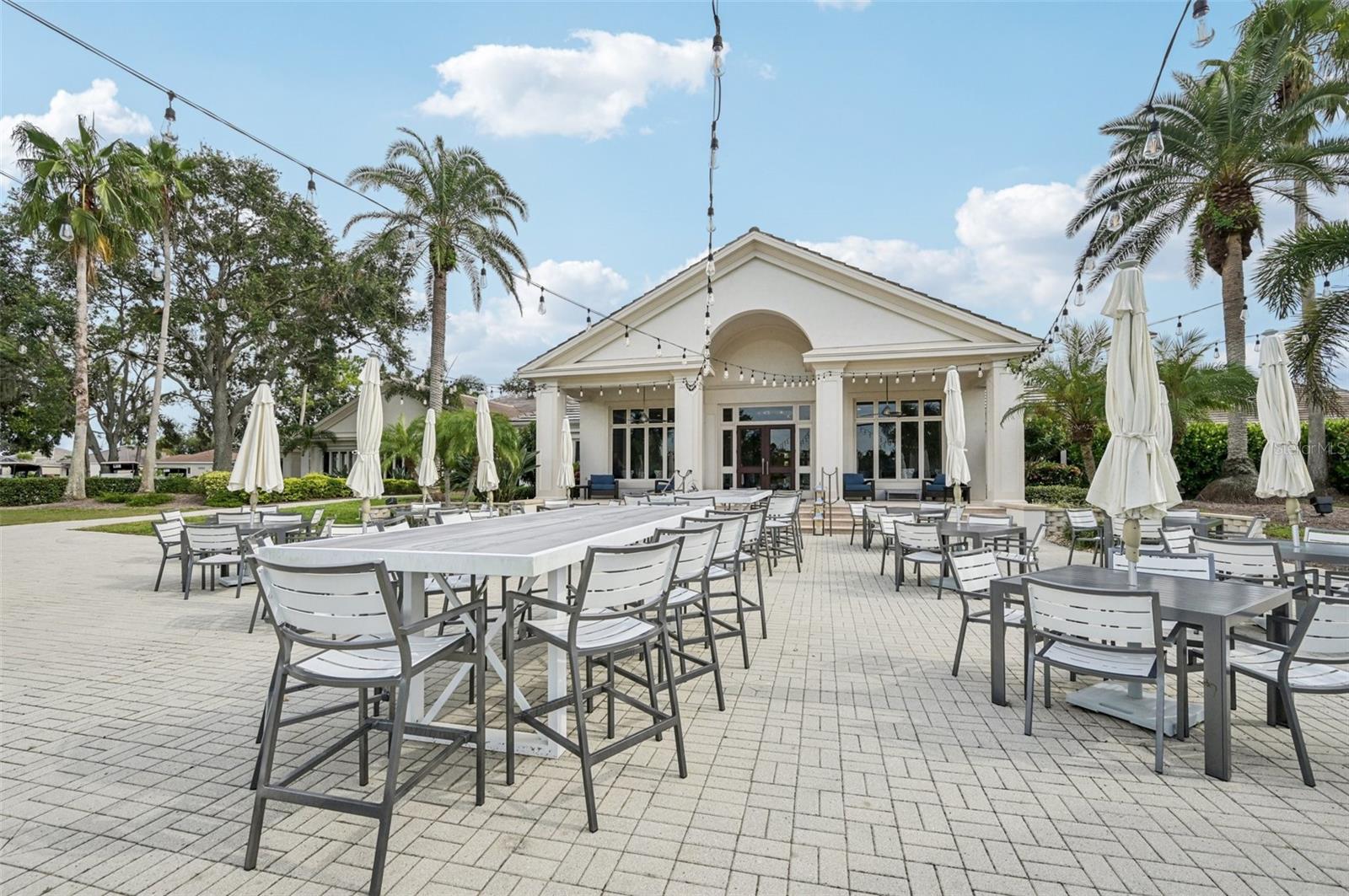 Image 42 of 45 For 9920 Marbella Drive