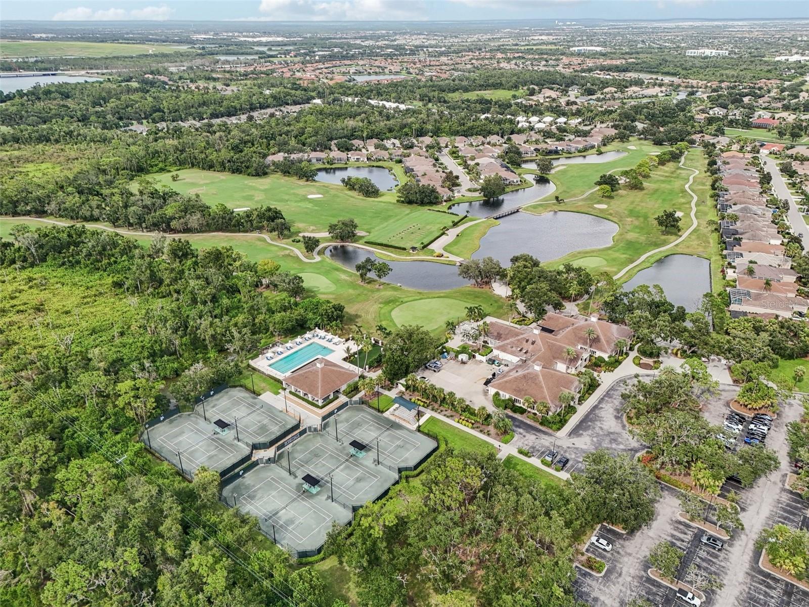 Image 44 of 45 For 9920 Marbella Drive