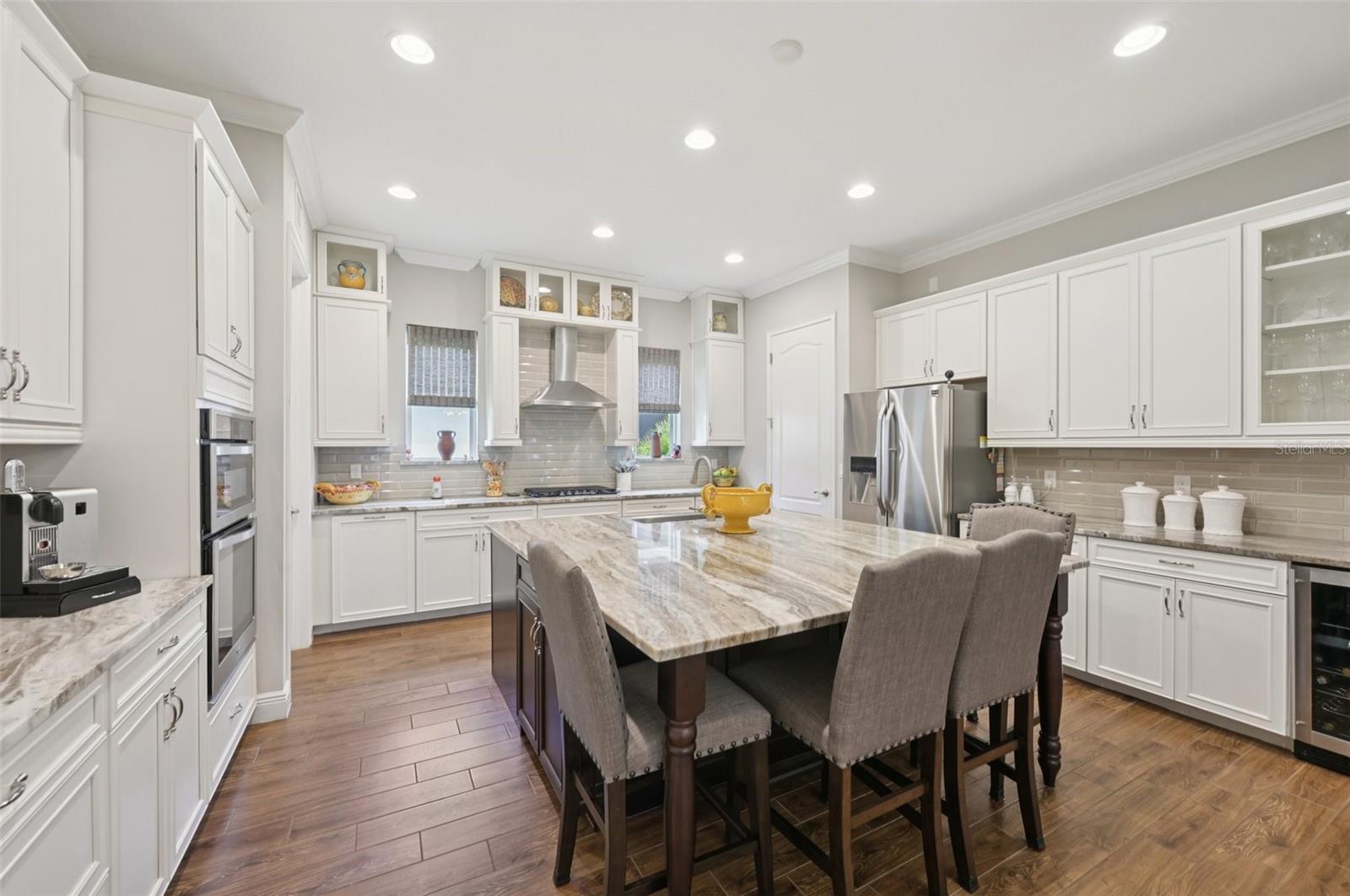 Image 7 of 45 For 9920 Marbella Drive