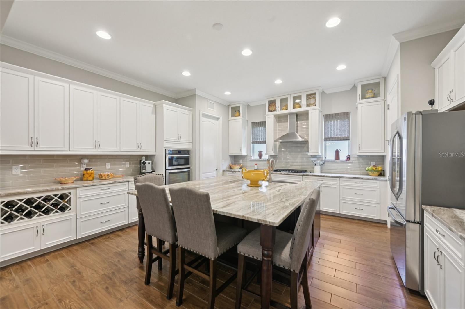 Image 8 of 45 For 9920 Marbella Drive