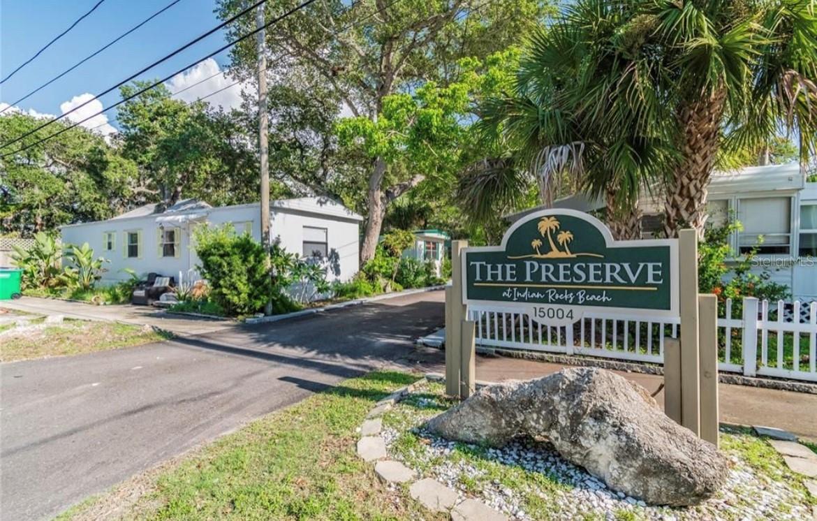 Details for 15004 113th Avenue, LARGO, FL 33774