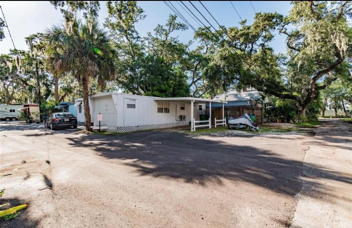 Image 10 of 24 For 15004 113th Avenue