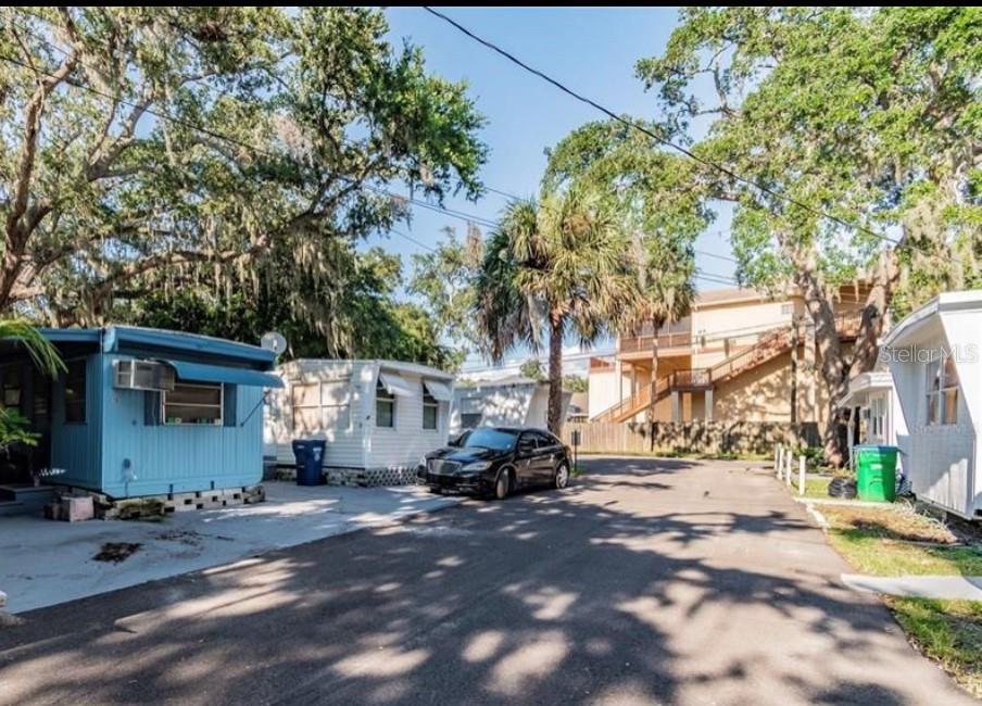 Image 12 of 24 For 15004 113th Avenue