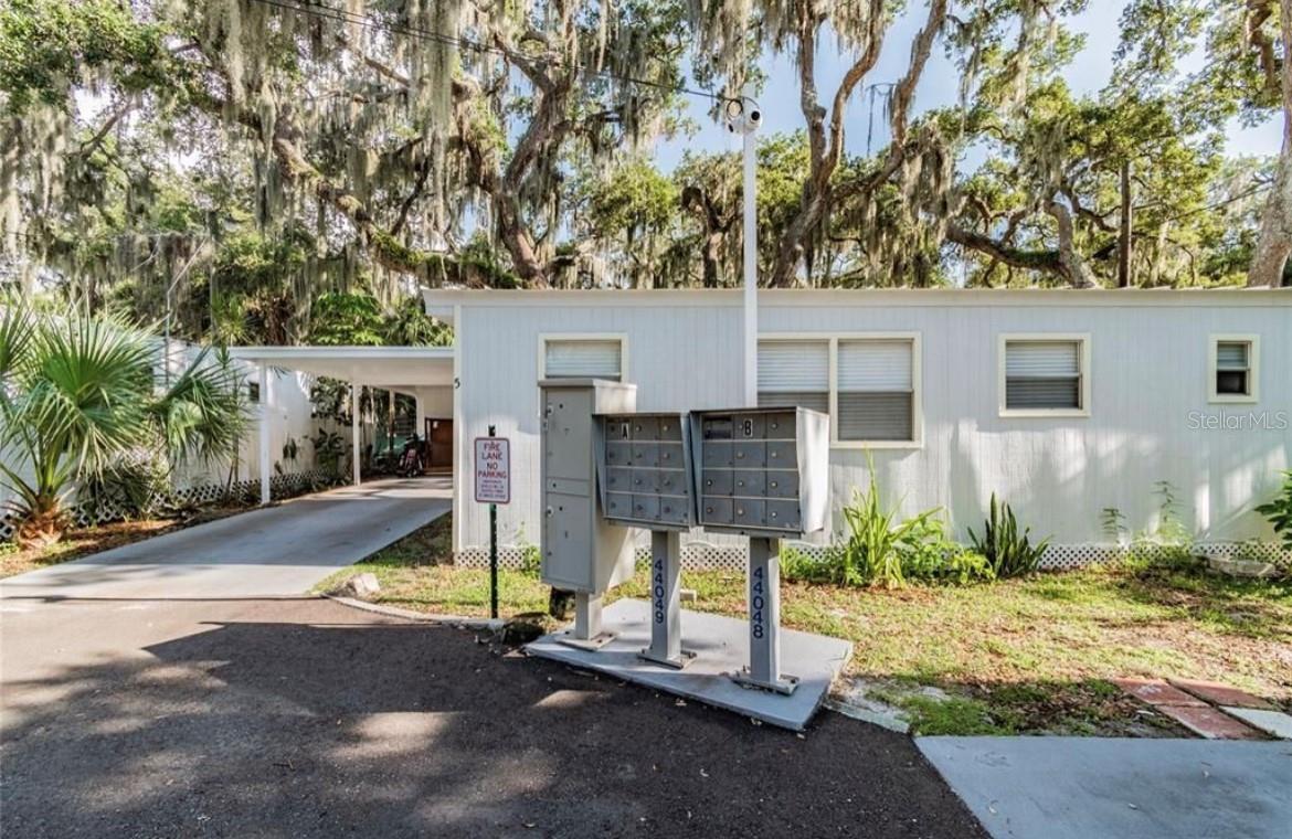 Image 13 of 24 For 15004 113th Avenue