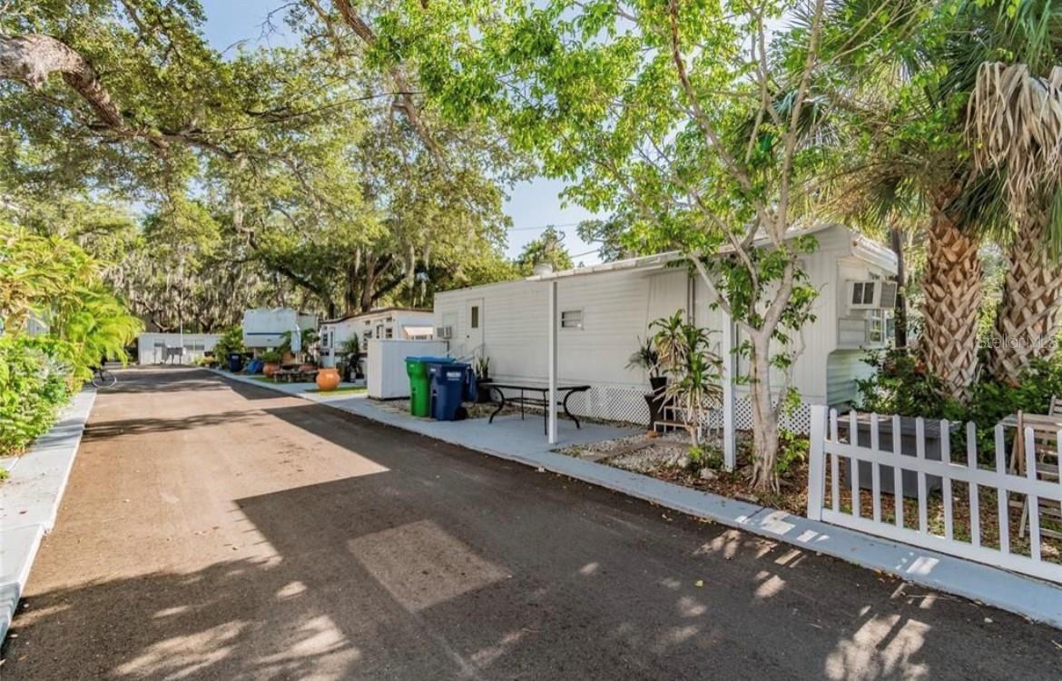 Image 14 of 24 For 15004 113th Avenue