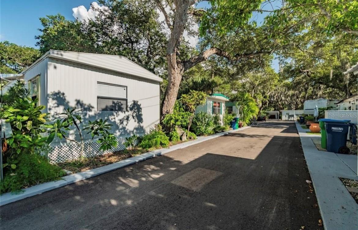 Image 15 of 24 For 15004 113th Avenue