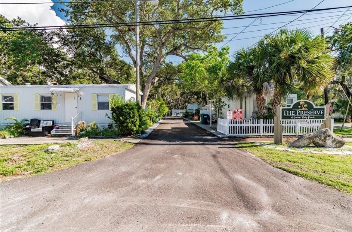 Image 2 of 24 For 15004 113th Avenue