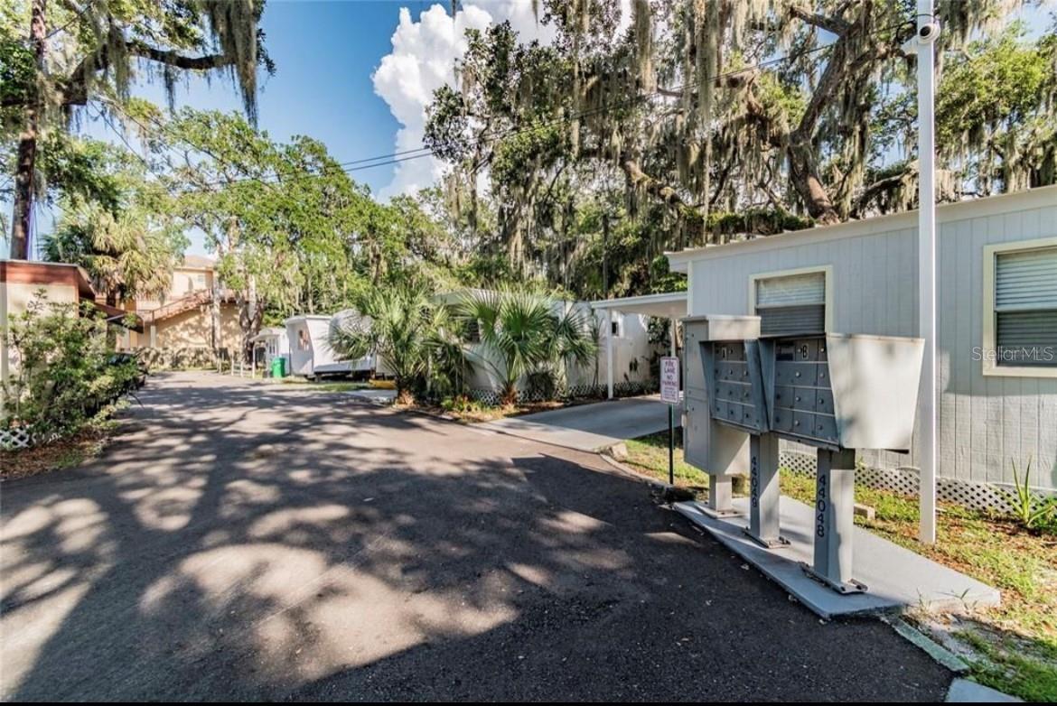 Image 7 of 24 For 15004 113th Avenue