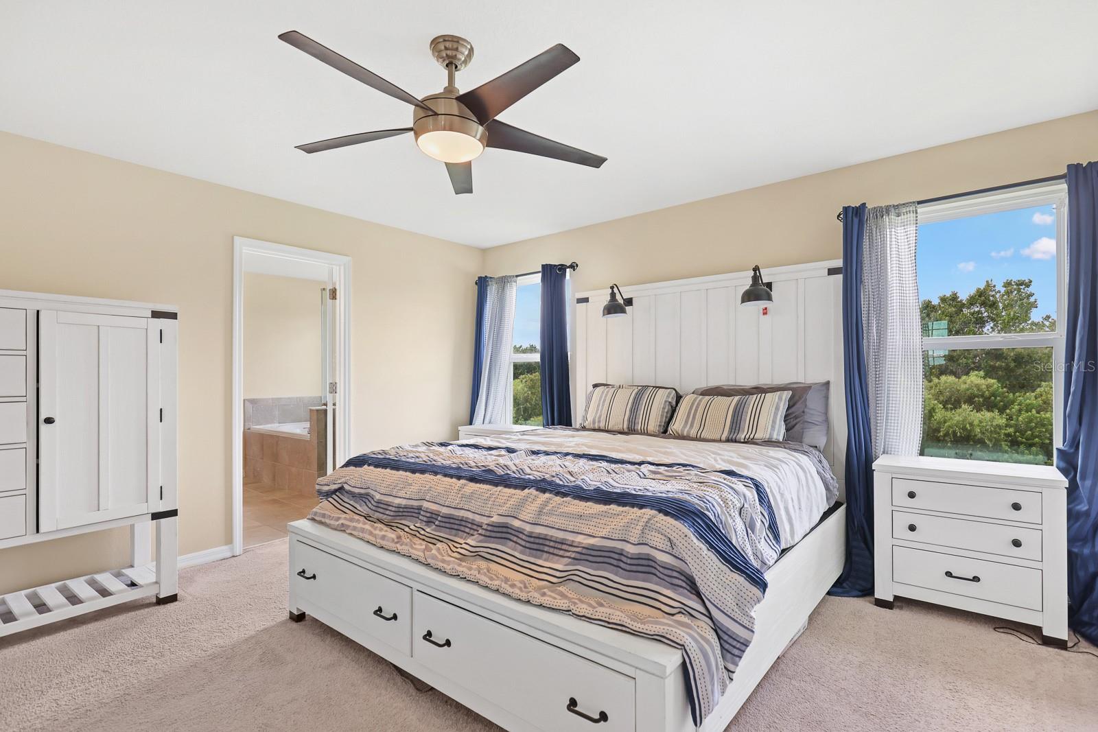 Image 11 of 16 For 13526 Palmera Vista Drive