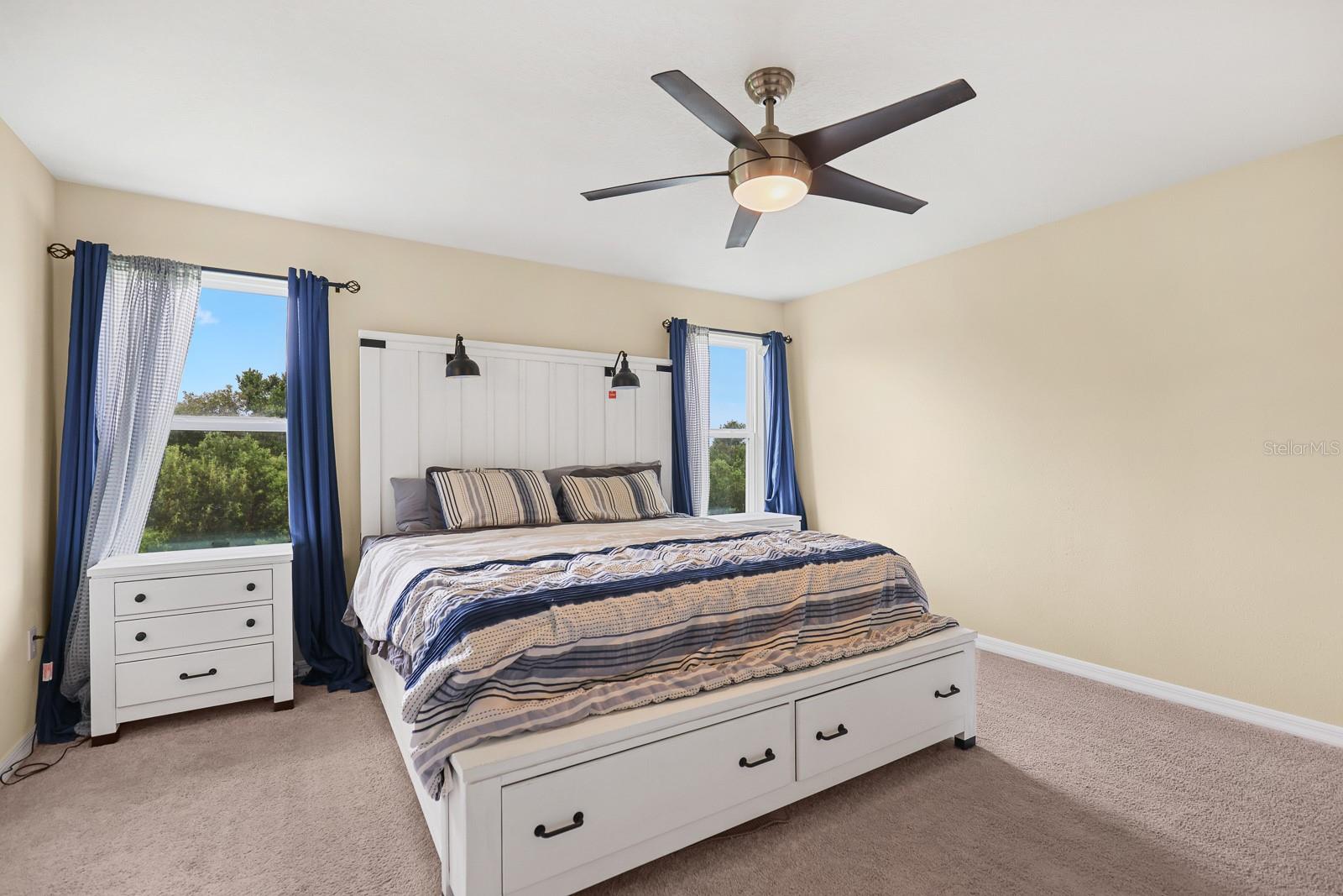 Image 12 of 16 For 13526 Palmera Vista Drive