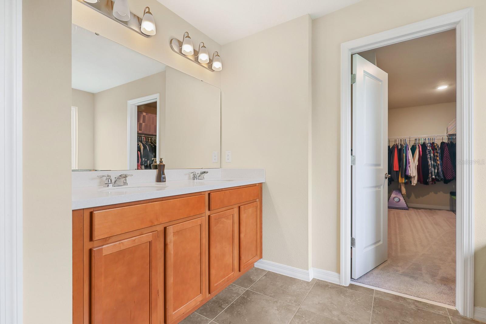 Image 13 of 16 For 13526 Palmera Vista Drive