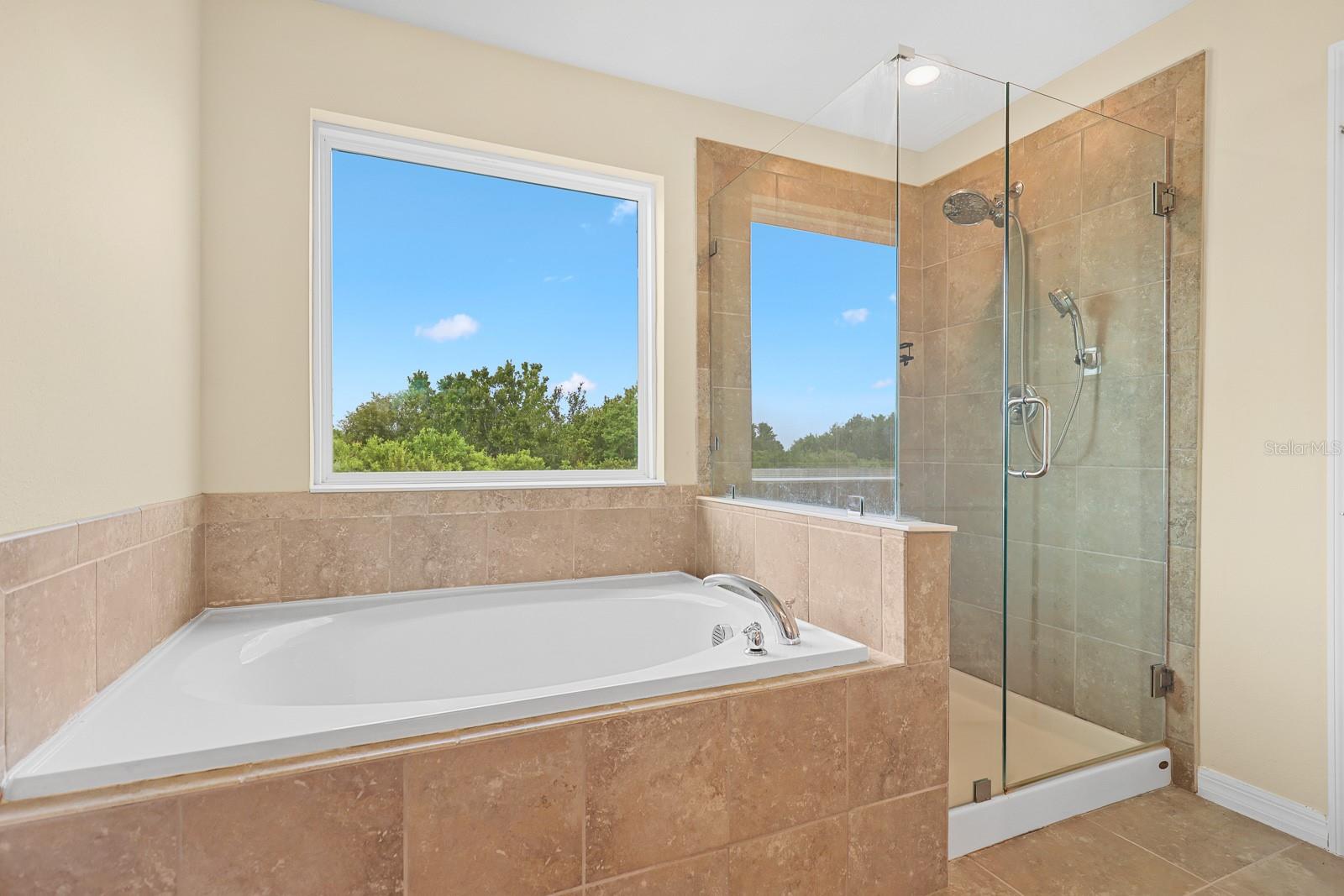 Image 14 of 16 For 13526 Palmera Vista Drive