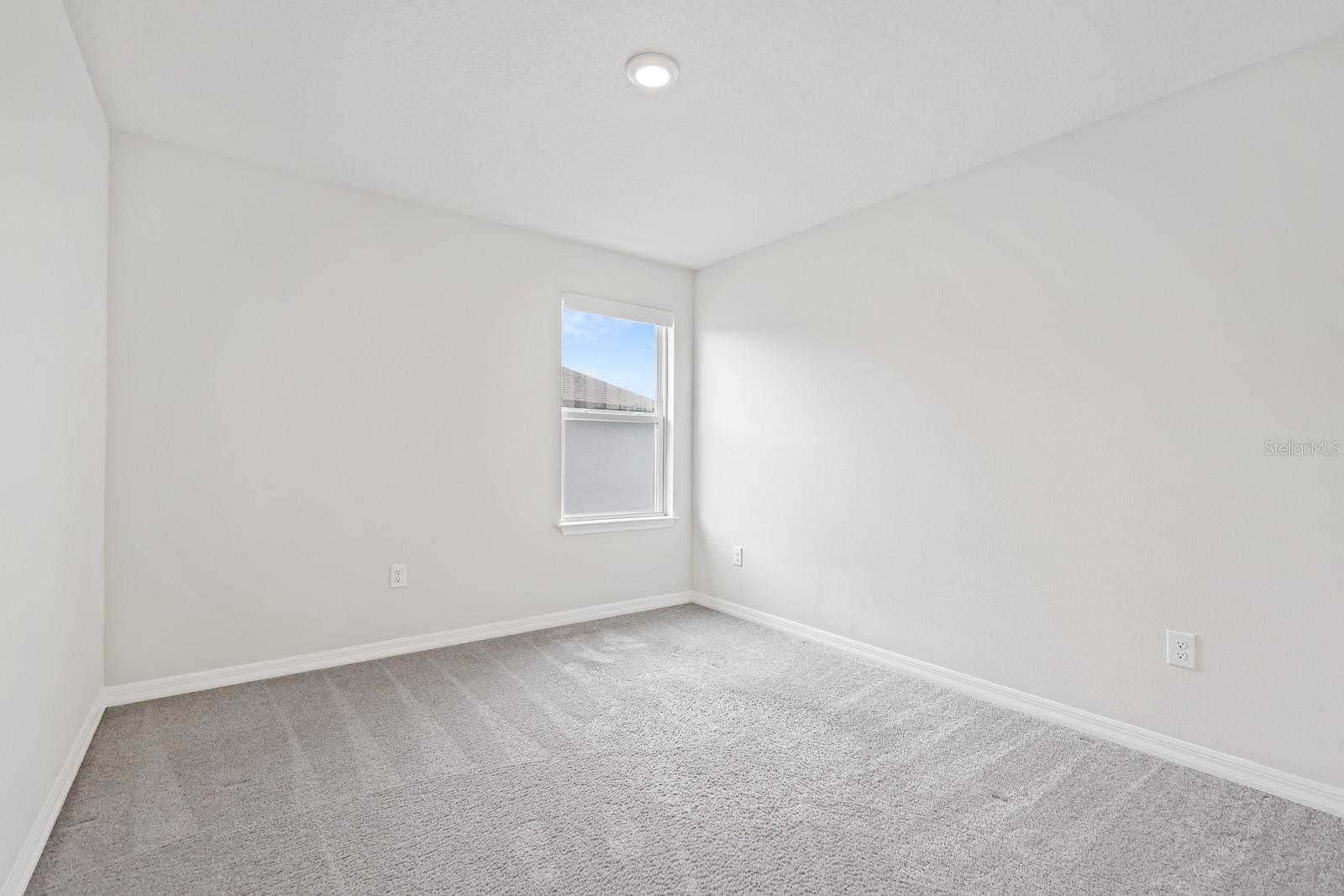 Image 19 of 31 For 13526 Palmera Vista Drive