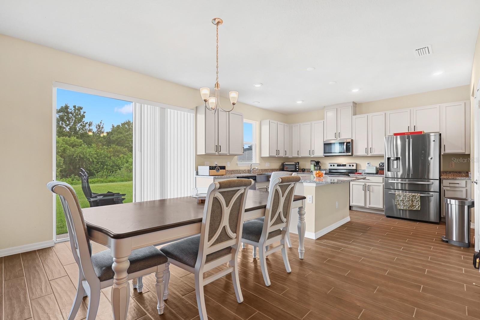 Image 2 of 16 For 13526 Palmera Vista Drive