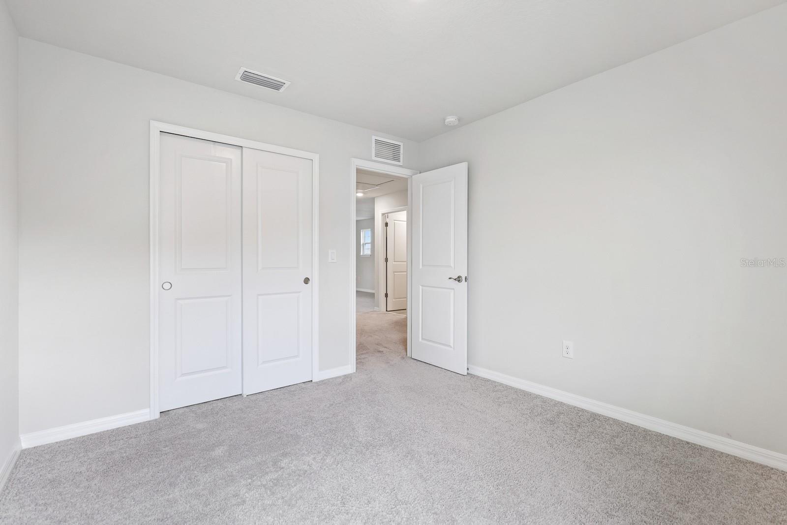 Image 20 of 31 For 13526 Palmera Vista Drive