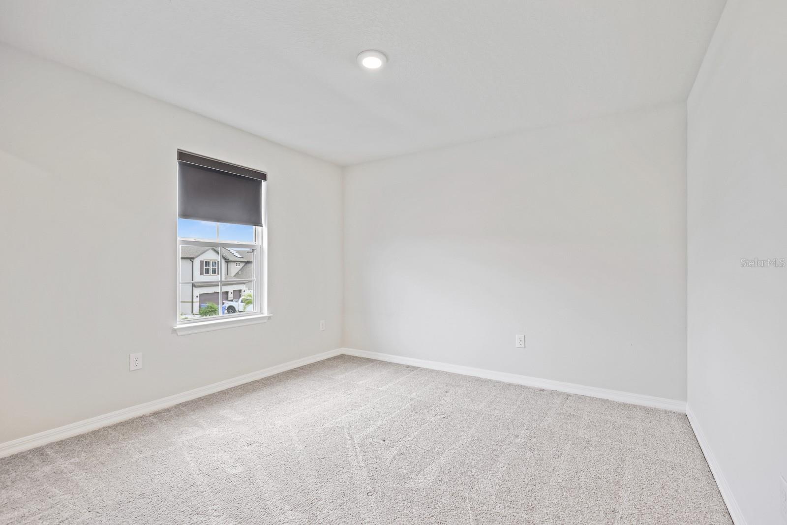 Image 22 of 31 For 13526 Palmera Vista Drive