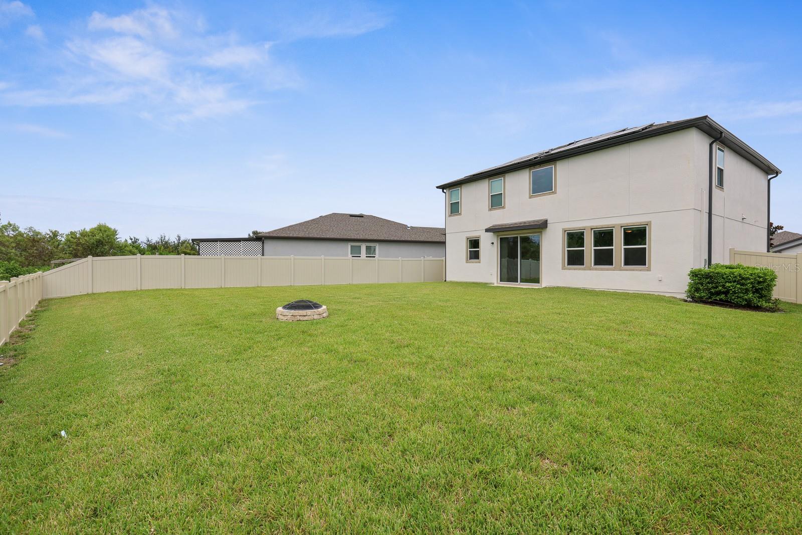 Image 25 of 31 For 13526 Palmera Vista Drive