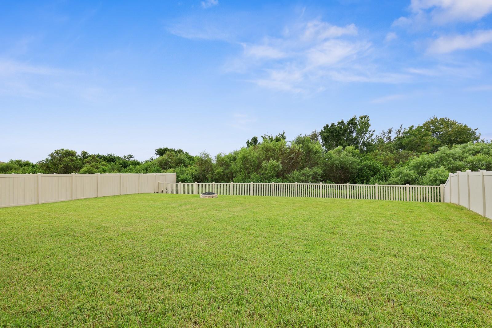 Image 26 of 31 For 13526 Palmera Vista Drive
