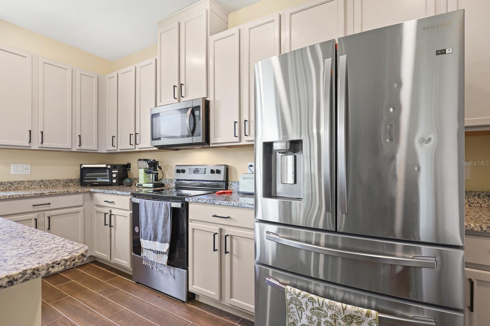 Image 4 of 16 For 13526 Palmera Vista Drive