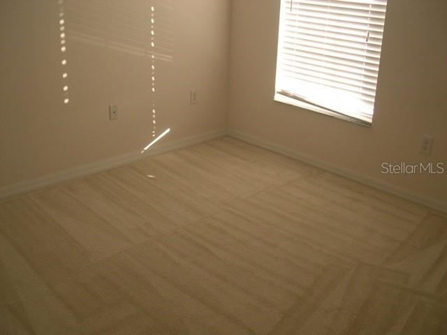 Image 2 of 7 For 13015 Kings Crossing Drive