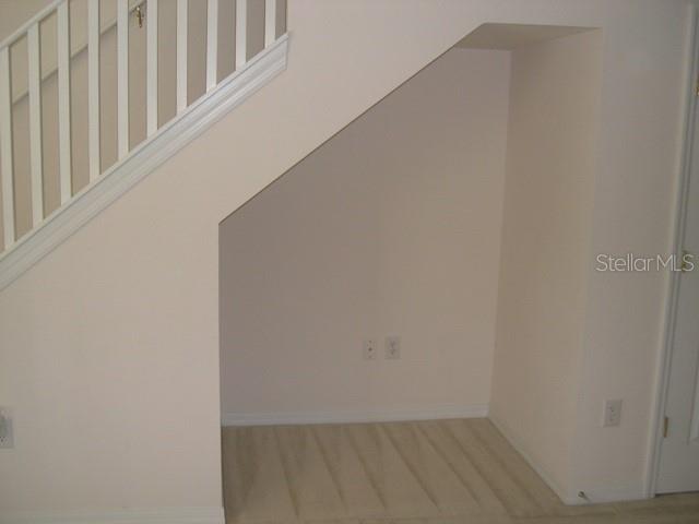 Image 3 of 7 For 13015 Kings Crossing Drive
