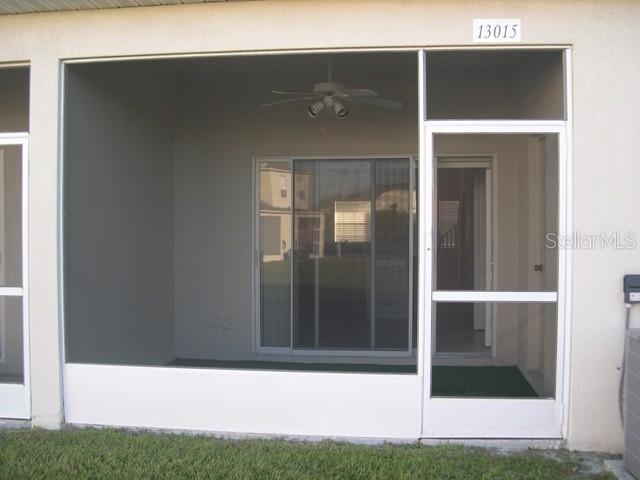 Image 4 of 7 For 13015 Kings Crossing Drive