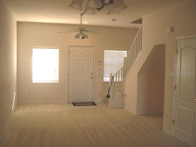 Image 7 of 7 For 13015 Kings Crossing Drive