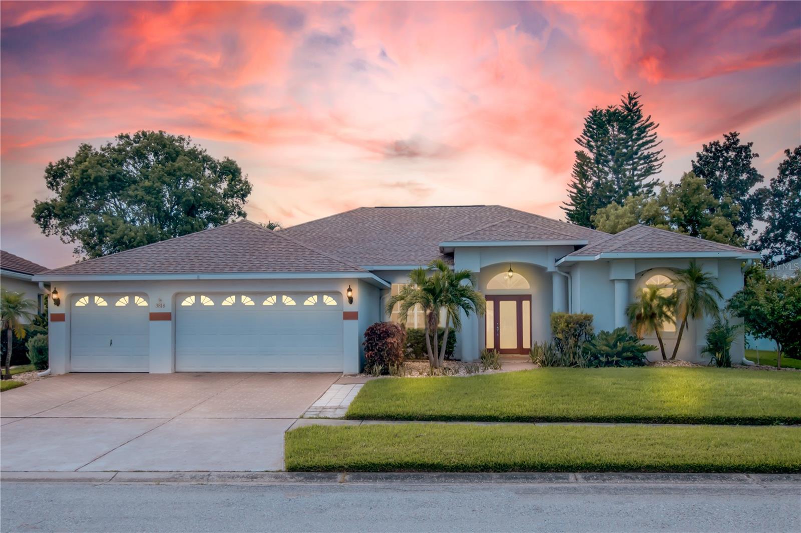 Details for 3818 Cardenal Avenue, RUSKIN, FL 33573