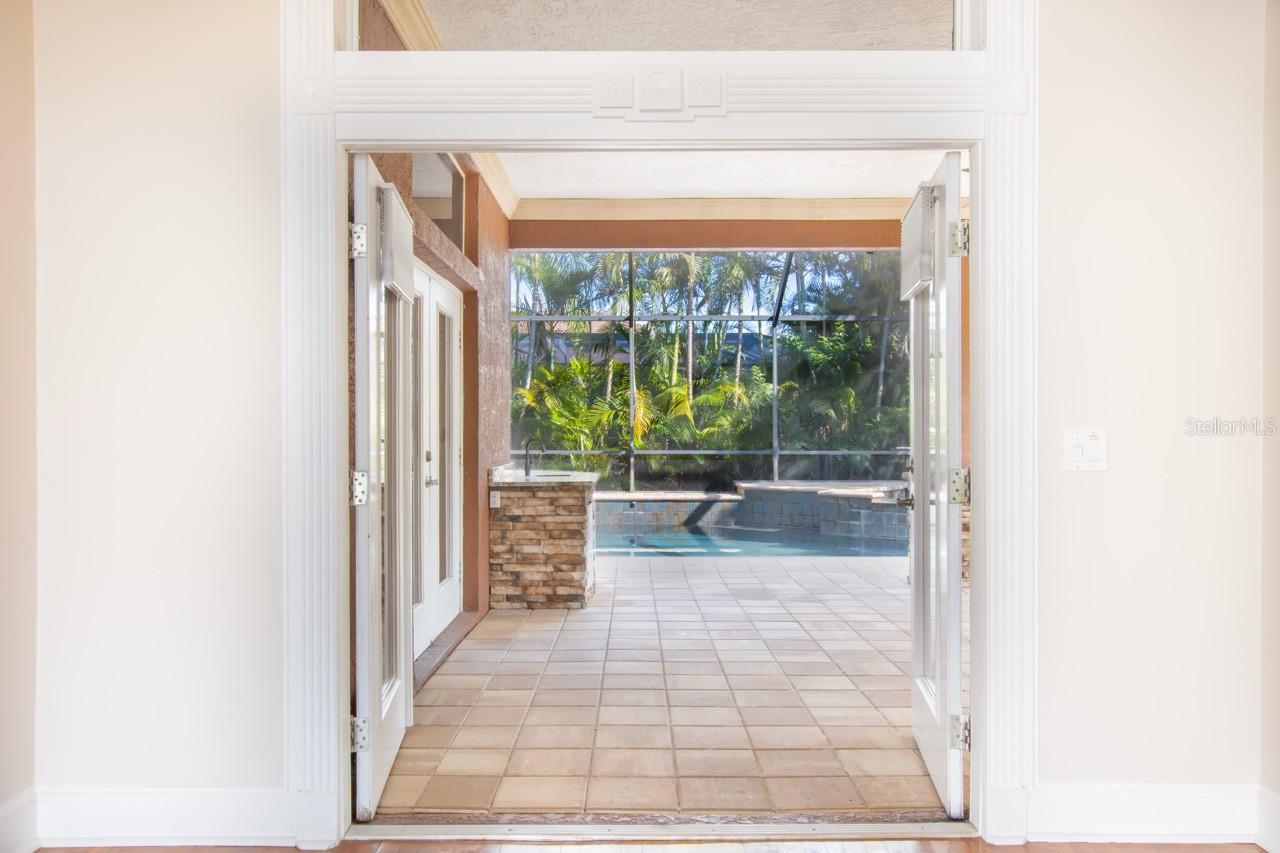 Image 10 of 48 For 3818 Cardenal Avenue
