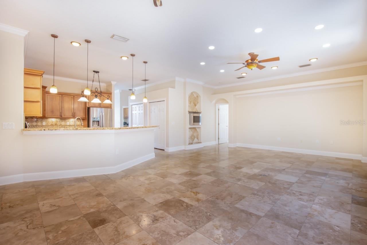 Image 14 of 48 For 3818 Cardenal Avenue