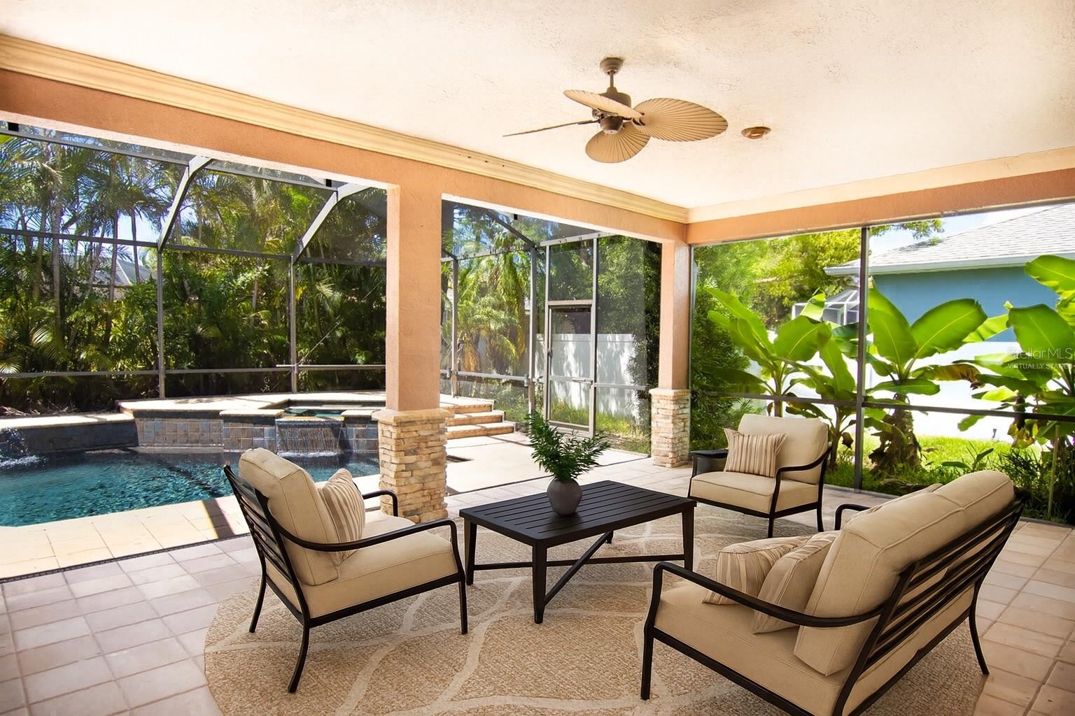 Image 15 of 48 For 3818 Cardenal Avenue