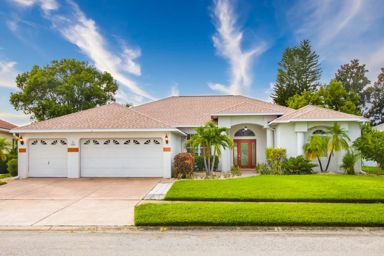Image 2 of 48 For 3818 Cardenal Avenue