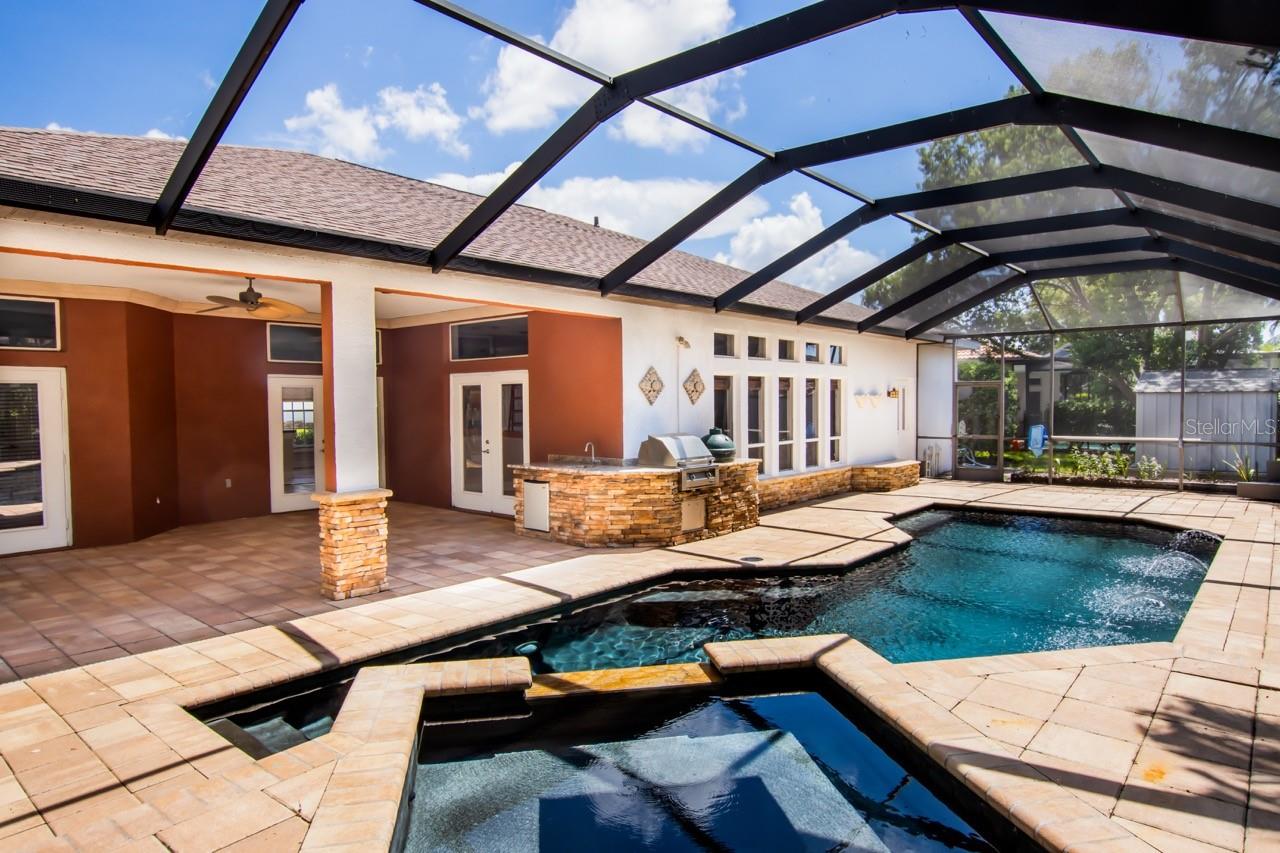Image 20 of 48 For 3818 Cardenal Avenue