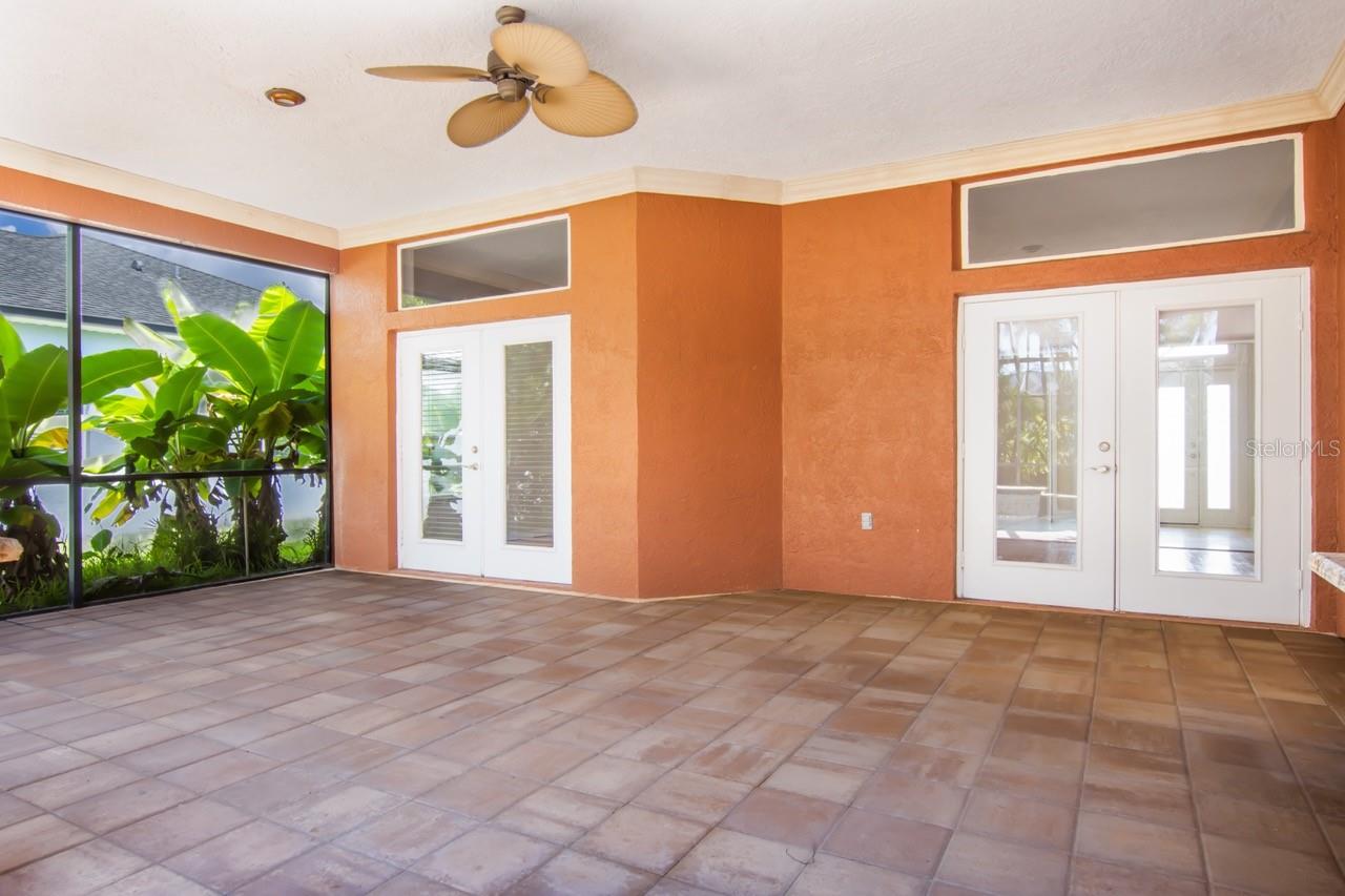 Image 21 of 48 For 3818 Cardenal Avenue