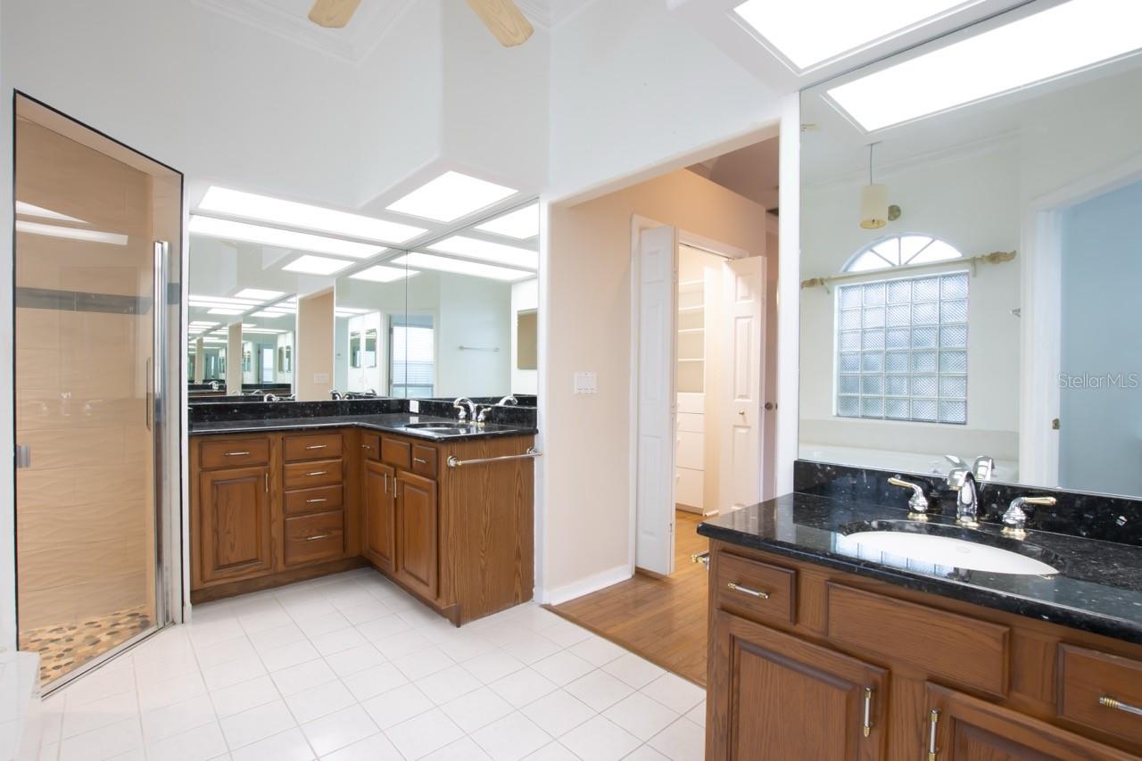 Image 29 of 48 For 3818 Cardenal Avenue