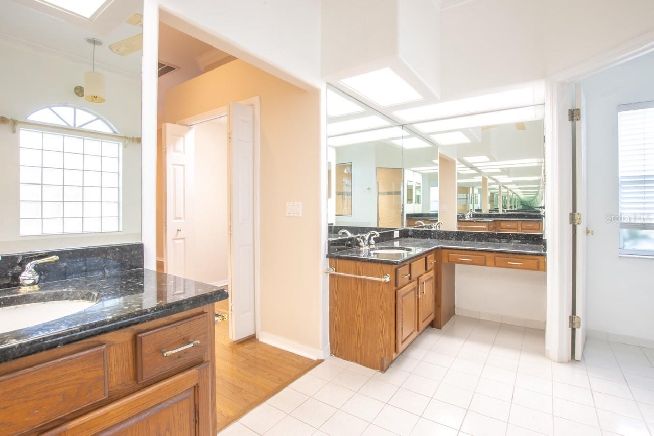 Image 30 of 48 For 3818 Cardenal Avenue