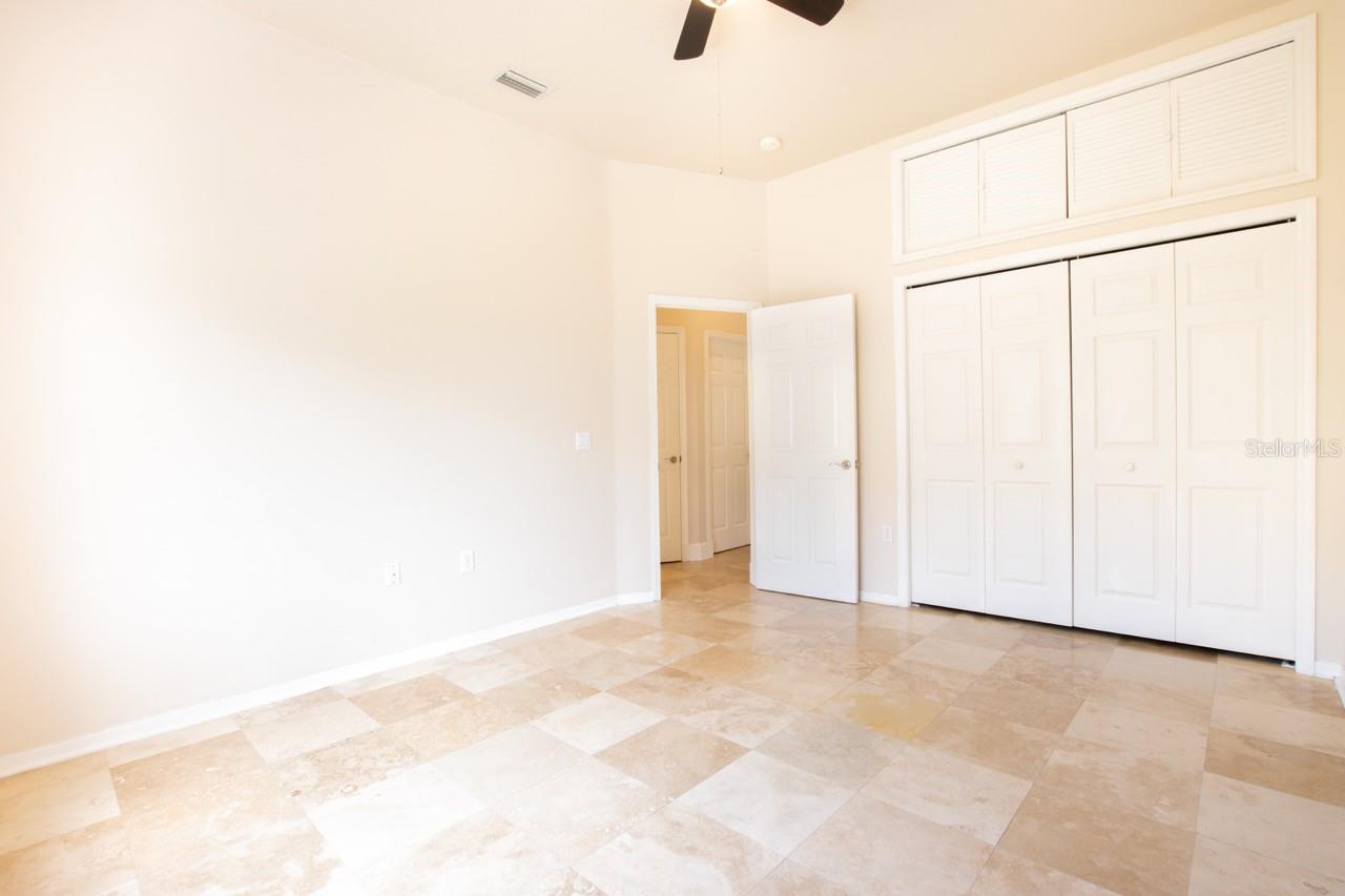 Image 35 of 48 For 3818 Cardenal Avenue